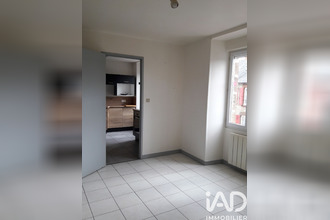 achat immeuble fresnay-sur-sarthe 72130