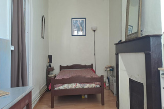 achat immeuble fresnay-sur-sarthe 72130