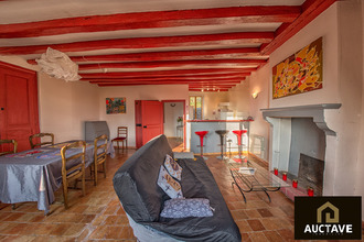 achat immeuble fresnay-sur-sarthe 72130