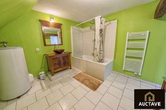achat immeuble fresnay-sur-sarthe 72130