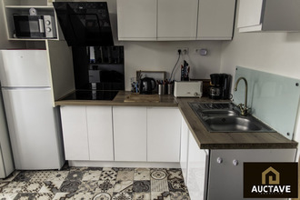 achat immeuble fresnay-sur-sarthe 72130