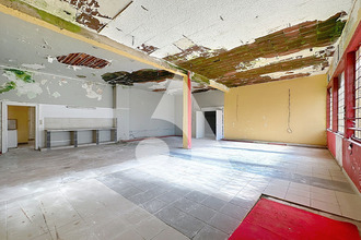 achat immeuble fresnes-sur-escaut 59970