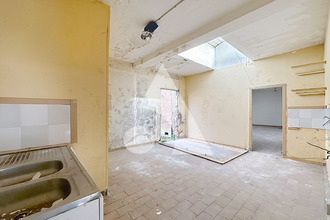 achat immeuble fresnes-sur-escaut 59970