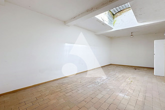 achat immeuble fresnes-sur-escaut 59970