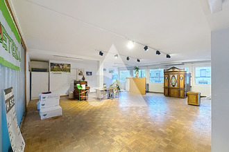 achat immeuble fresnes-sur-escaut 59970