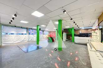 achat immeuble fresnes-sur-escaut 59970