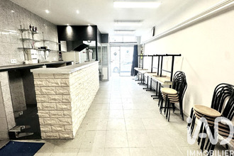 achat immeuble fresnes-sur-escaut 59970