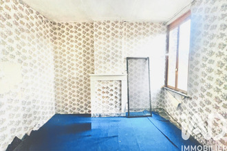 achat immeuble fresnes-sur-escaut 59970