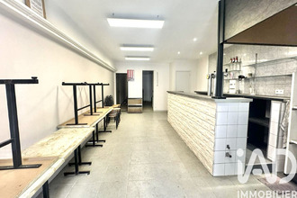 achat immeuble fresnes-sur-escaut 59970