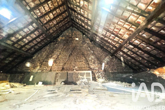 achat immeuble fresnes-sur-escaut 59970