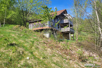 achat immeuble fresse-sur-moselle 88160