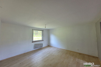 achat immeuble fresse-sur-moselle 88160