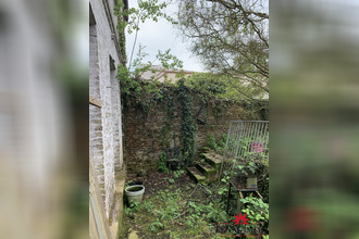 achat immeuble frevent 62270