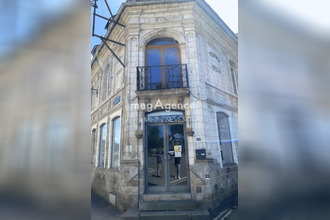 achat immeuble frevent 62270