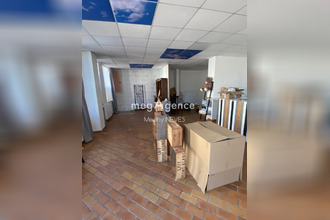 achat immeuble frevent 62270