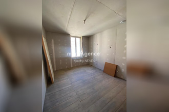 achat immeuble frevent 62270