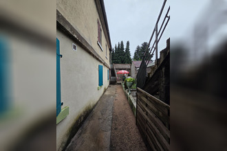 achat immeuble freyming-merlebach 57800