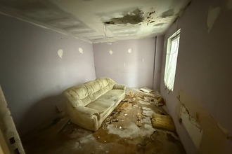 achat immeuble freyming-merlebach 57800