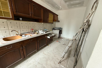 achat immeuble freyming-merlebach 57800