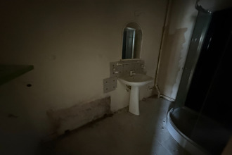 achat immeuble freyming-merlebach 57800