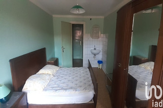 achat immeuble freyming-merlebach 57800