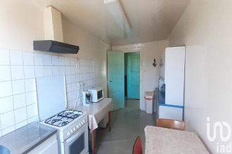 achat immeuble freyming-merlebach 57800