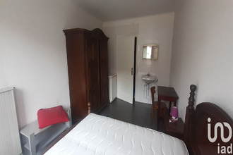 achat immeuble freyming-merlebach 57800