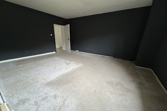 achat immeuble freyming-merlebach 57800