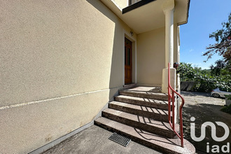 achat immeuble freyming-merlebach 57800