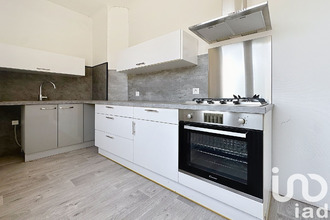 achat immeuble freyming-merlebach 57800