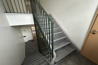 achat immeuble freyming-merlebach 57800