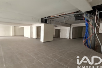 achat immeuble freyming-merlebach 57800