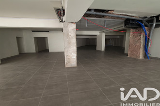 achat immeuble freyming-merlebach 57800