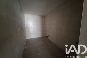 achat immeuble freyming-merlebach 57800