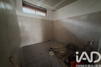 achat immeuble freyming-merlebach 57800