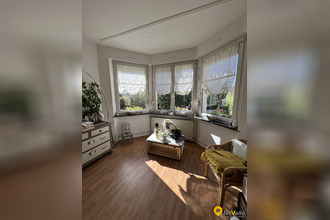 achat immeuble freyming-merlebach 57800