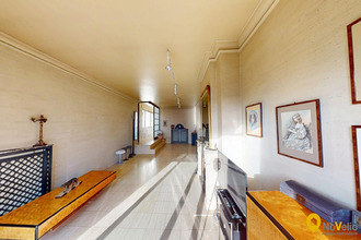 achat immeuble freyming-merlebach 57800