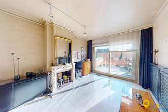 achat immeuble freyming-merlebach 57800