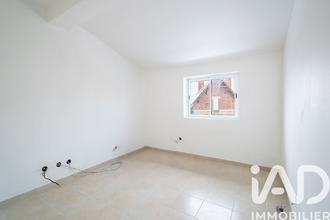 achat immeuble freyming-merlebach 57800