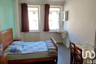 achat immeuble freyming-merlebach 57800
