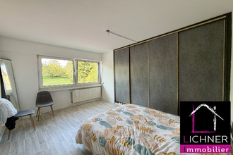achat immeuble freyming-merlebach 57800
