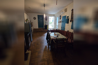 achat immeuble freyming-merlebach 57800