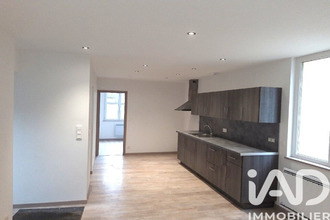 achat immeuble friville-escarbotin 80130