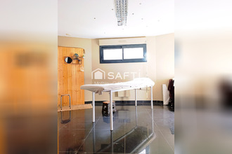 achat immeuble friville-escarbotin 80130