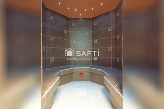 achat immeuble friville-escarbotin 80130