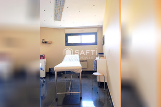 achat immeuble friville-escarbotin 80130