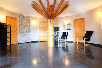 achat immeuble friville-escarbotin 80130