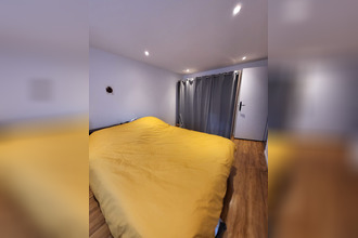 achat immeuble froges 38190