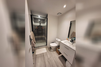 achat immeuble froges 38190