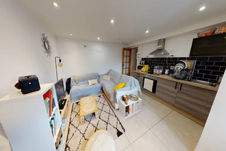 achat immeuble froges 38190